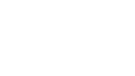 welovedogz_logo.original